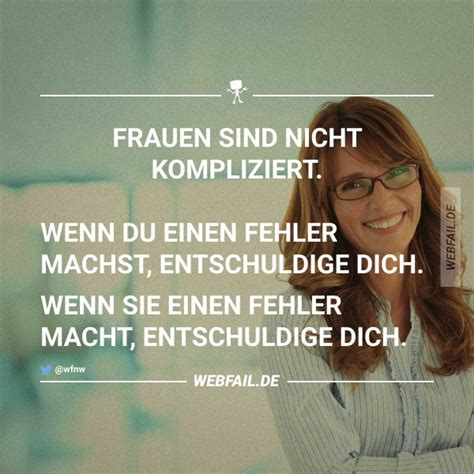 Frauen Verstehen Ist Gar Nicht So Schwer Webfail Fail Bilder Und