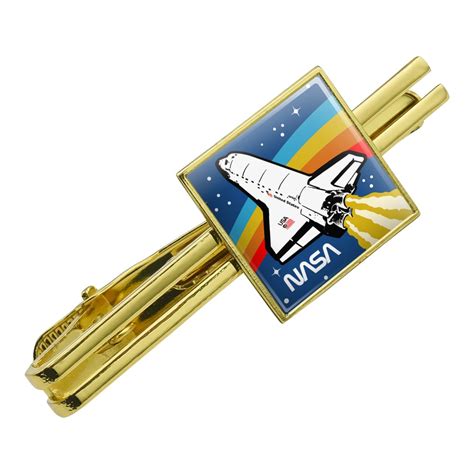 Free Clip Nasa Symbol Download Free Clip Nasa Symbol Png Images Free