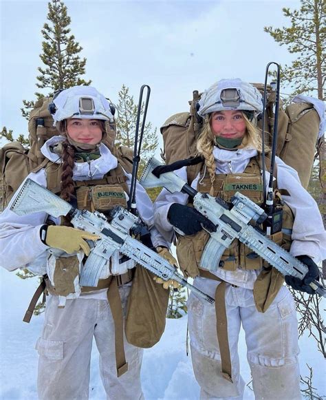 Best November Images On Pholder Swtor Military Porn And