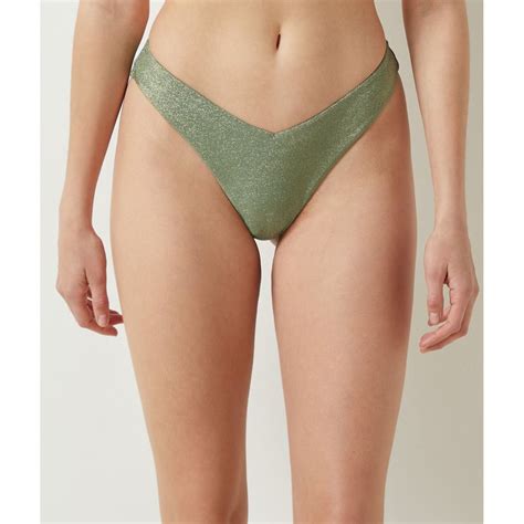 ETAM Bottom Bikini Mujer Glitz Etam Falabella
