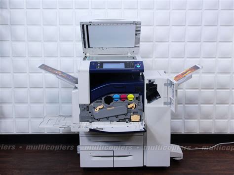 Xerox-WorkCentre-7535_3 – multicopiers