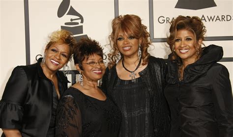 The Clark Sisters Biopic Makes History Hip Hop News Uncensored