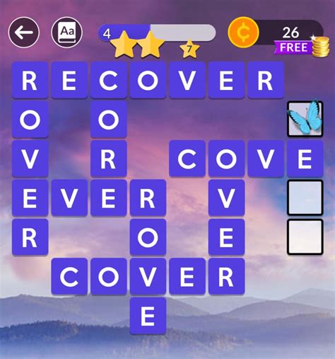 Wordscapes March 11 2024 Daily Puzzle Answer Qunb