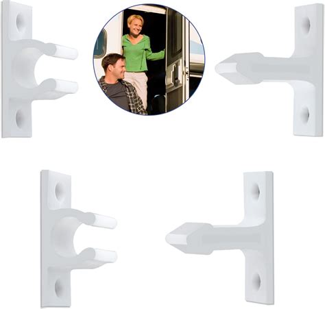 Decmo Prise Socle Mâle Encastrable Cee P17 Decmo Coloris Blanc