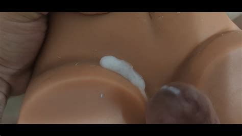 Fucking My Pocket Pussy In Bathroom Flowing Cumshot Gay Sex Doll Masturbation Porn XHamster