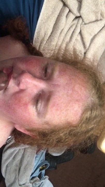 Free White Whore Porn Videos XHamster