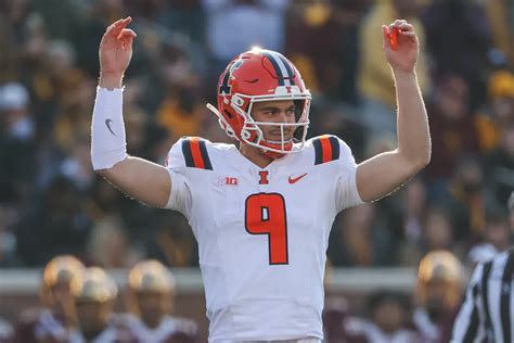 College Football Player Props And Odds Week 2 Best Prop Bets This Week