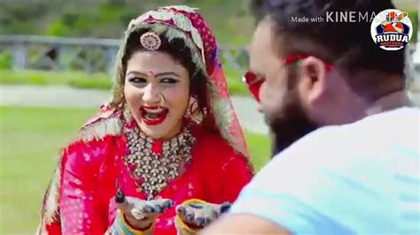 Rajasthani Dj Song 2019 बन्ना ओ सियाले री रूत आई Banna Banni Song 2019