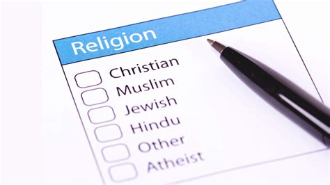 An Ultimate Guide To Celebrate All Religions! | Parenta.com