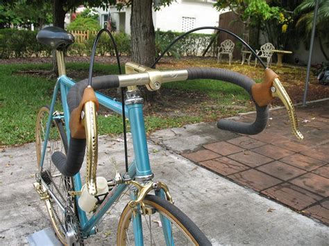 The Headbadge: 1979 PY10 CP: Photo Log