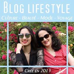 Toutes Les Poitrines De La Belle Lingerie Pour Toutes Les Morphologies Le Petit Monde De Natieak