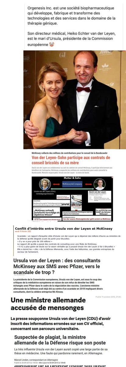 Evdb On Twitter Rt Pchaibriant Suspect E De Faux Cv Plagiat De