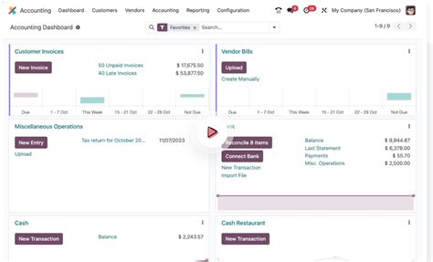 Jasa Instalasi Implementasi Maintenance Odoo Erp Community