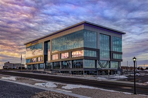 Everything inside the rayburn house office building washington site 2