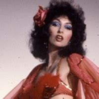 79 003 Marlene Willoughby Taboo Bj Free Porn 94 XHamster XHamster