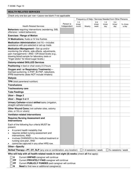 Wisconsin Form F 00366 ≡ Fill Out Printable PDF Forms Online