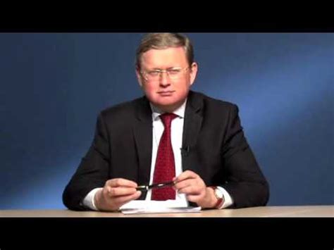 Курс доллара 2016.Прогноз курса рубля на 2016 год от Михаила Делягина ...