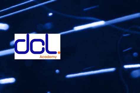 dcl celebrate national apprenticeship week direct commercial limited