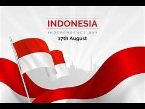 Subathon Day 19 Selamat Hari Kemerdekaan Indonesia OTW IKN Nich