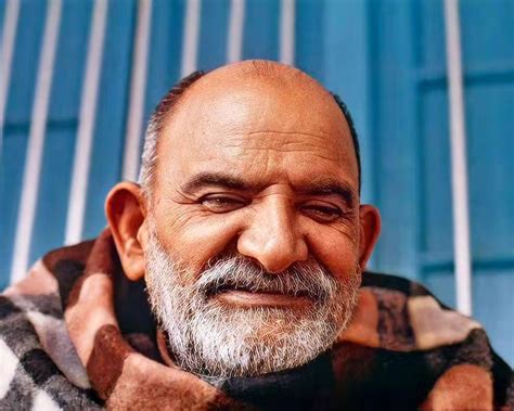 Best 100 Neem Karoli Baba Photo Mixing Images