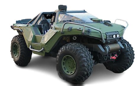 M12 Warthog | Halo Legends Wiki | Fandom