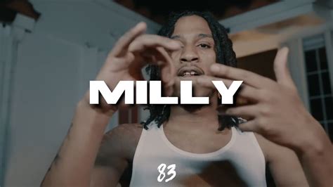 FREE Dark Jersey Club X Sdot Go Type Beat MILLY NY Jersey Drill