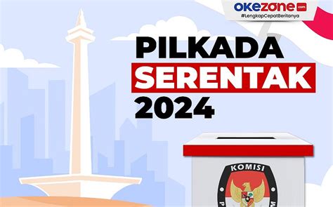 Kejagung Tunda Pemeriksaan Peserta Pilkada 2024 Okezone Nasional