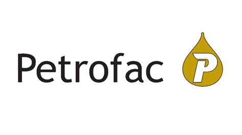 Petrofac logo | Engineering Logos, Oil and gas logo