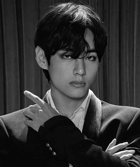 Taehyung Pics On Twitter Taehyung Hot Kim Taehyung Taehyung