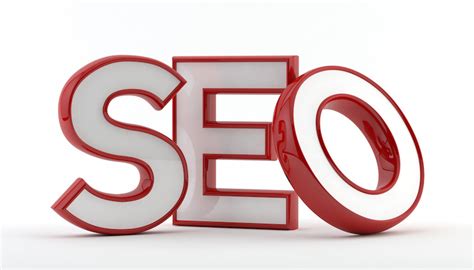 Los Factores Seo M S Importantes Para Google Initcoms