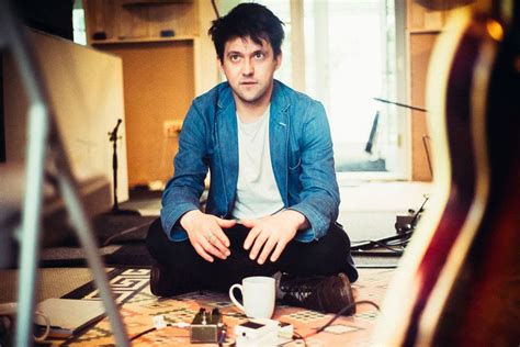 Conor Oberst On Rape Allegations And New Album Vulture