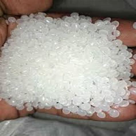 Polypropylene PP Latest Price Manufacturers Suppliers