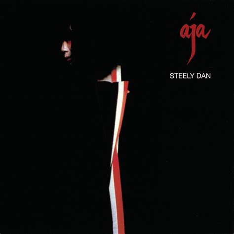 Steely Dan: Aja Album Review | Pitchfork