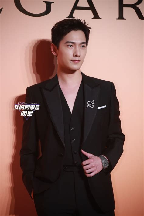 Cụm từ hot hit xứ Trung YYDS là gì mà Nhiệt Ba Phạm Băng Băng thậm chí cả Ngô Diệc Phàm