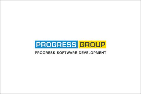 Progress Group