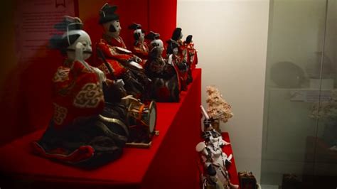 Japanese Musician Instrument - Free video on Pixabay