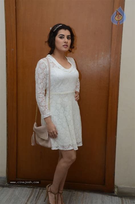 Archana New Hot Stills Photo Of