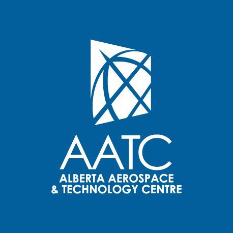 ataatc ataatccanada twitter