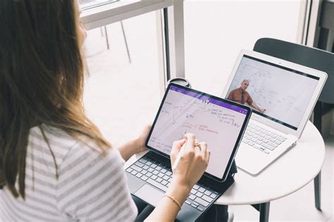 Digital Learning - Every Learner Everywhere