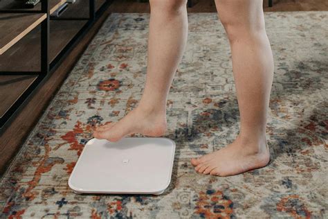 Yo Yo Dieting Weight Cycling Definition Effects Prevention