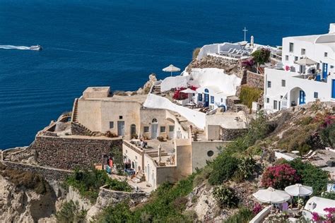 Tour Crucero De Pa Ses Balc Nicos Y Noches En Las Islas Griegas