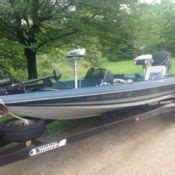 jet ski boat combo for sale in Arlington, Texas, United States