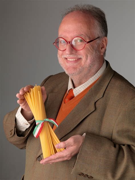 edoardo raspelli fotogallery delluomo piu immortalato della tv tv