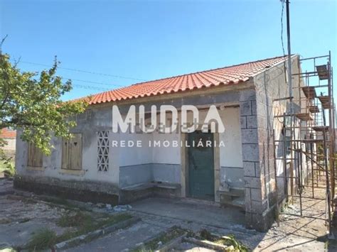 Casa ou moradia à venda em Beduído e Veiros Estarreja idealista