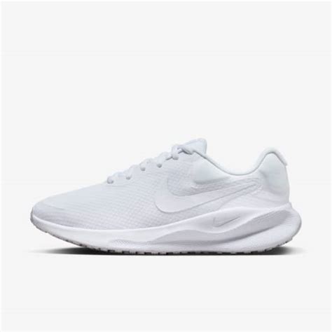 Nikes Best Cushioned Shoes For Running And Walking Nike Au