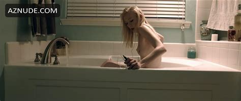 Andi Yuma Nude Aznude