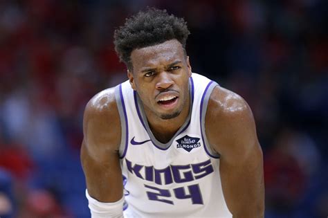 Lakers Still Eyeing Buddy Hield? - FortyEightMinutes