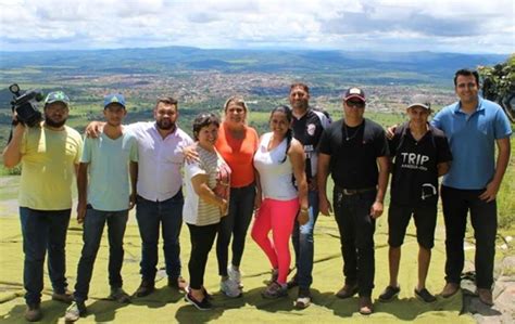 Caminho De Cora Coralina Prefeitura Municipal De Jaragu