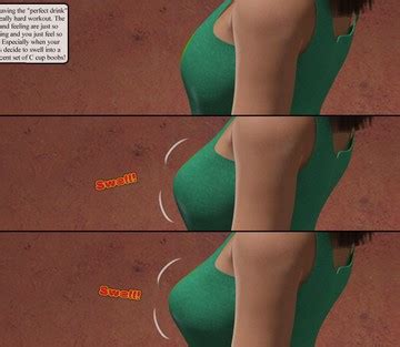 Bathing Suit Shoot 8muses Sex And Porn Comics