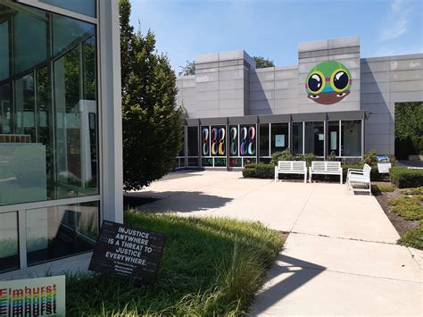 elmhurst art museum elmhurst il 7